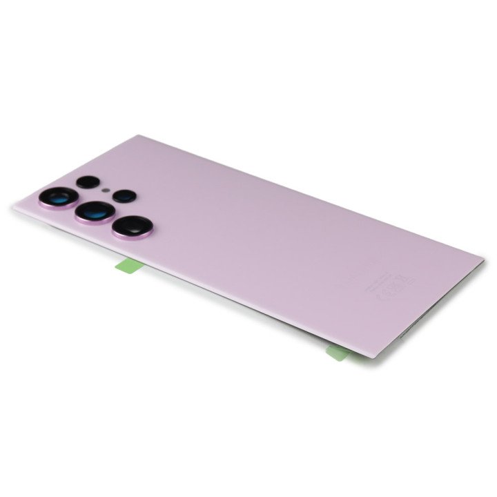 S6/G920 GOLD COVER COPY